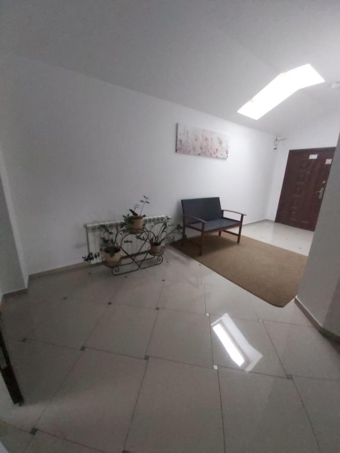 Bako_2 Wola Filipowska Motel Bagian luar foto