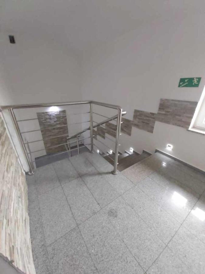 Bako_2 Wola Filipowska Motel Bagian luar foto